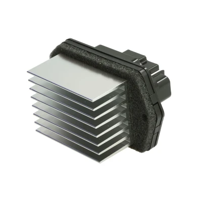 Immagine di Regolatore, soffiatore interno THERMOTEC DEK003TT