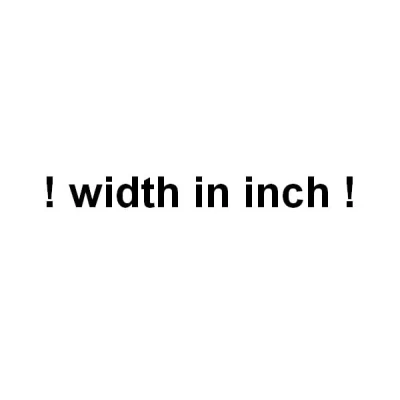 Immagine di CONTITECH HB132 1 Cinghia Distribuzione 132 25,4
