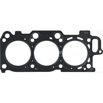 Immagine di REINZ 61 38320 00 Guarnizione Testata 1,3 93,4 testa multistrato LEXUS: RX II