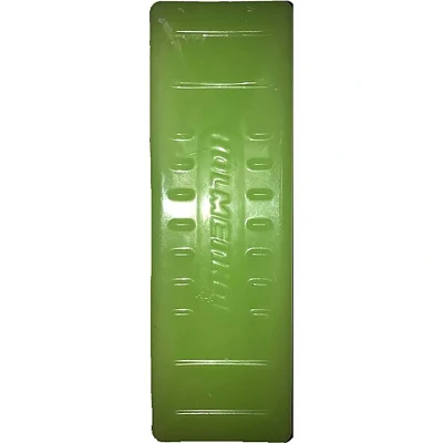 Immagine di Holmenkol Cold wax Bar 5 x 190g Ski and snowboard