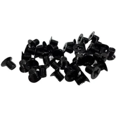 Immagine di QNAP SCR HDD25A 96 giravite e bullone Vite pezzo(i)