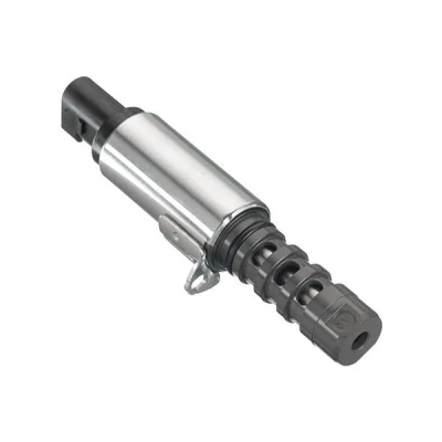 Immagine di VDO 2800014000180 Valvola comando, Regolazione albero a camme Centralina/Software va imparato/aggiornato AUDI: A4 B6/B7 Cabrio, TT Coupe, A3 Sportback