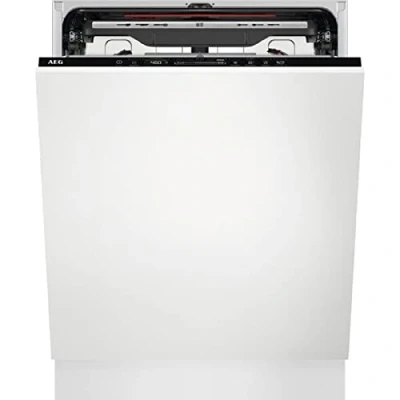 Immagine di AEG FSE74707P A scomparsa totale 15 coperti C