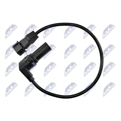 Immagine di NTY ECP DW 005 Generatore di Impulsi CHEVROLET: Aveo / Kalos Hatchback