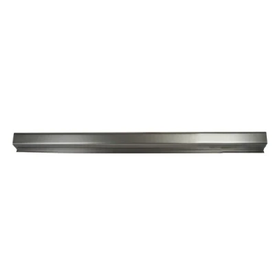 Immagine di BLIC 6505 06 0557015P Lamiera Ingresso Abitacolo Assale anteriore Sx FIAT: Scudo II Van