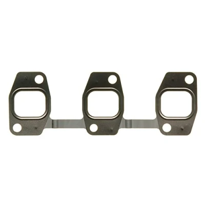 Immagine di AJUSA 13135000 Guarnizione Collettore scarico gas MULTILAYER STEEL TOYOTA: Land Cruiser Prado 70 SUV