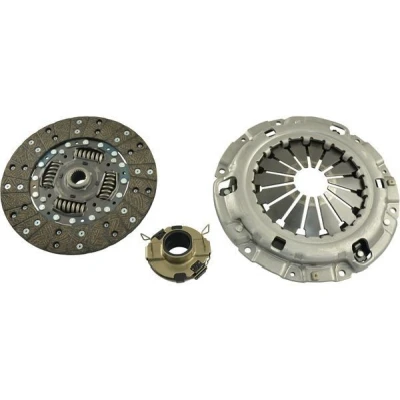 Immagine di KAVO PARTS CP 3015 Kit Frizione con cuscinetto disinnesto ISUZU: D Max 1 Pickup