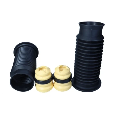Immagine di MAXGEAR 72 7016 Kit parapolvere ammortizzatore Assale anteriore FIAT: Panda III Hatchback (312, 319) 1.2 LPG, 1.2, 1.3 D Multijet, 0.9