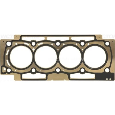 Immagine di REINZ 61 37355 00 Guarnizione Testata testa multistrato CITROËN: C4 Picasso 1