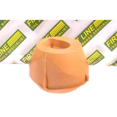 Immagine di First Line FEM4195 Supporto motore anteriore inferiore