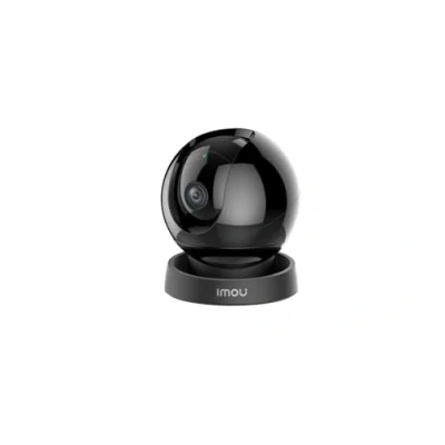 Immagine di imou Rex 3D 3K IPC GS2DP 5K0W WLAN IP Videocamera di sorveglianza 2688 x 1620 Pixel