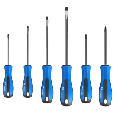 Immagine di KS TOOLS BT031000 Kit cacciavite Display (cartone)