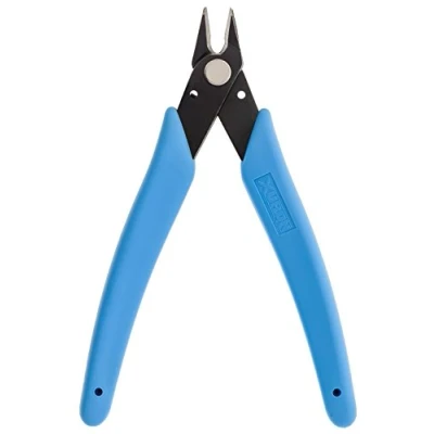 Immagine di Xuron all Purpose Flush Cutter, Blu