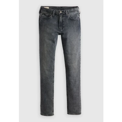 Immagine di Levi&#039;s 511 slim Jeans fit, Uomo, Taglia: 29x32, Rogue waves