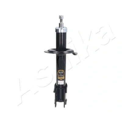 Immagine di ASHIKA MA 00196 Ammortizzatore Assale anteriore Pressione olio tipo McPherson Spina superiore FIAT: Uno Hatchback