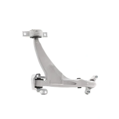 Immagine di DELPHI TC4468 Braccio oscillante, Sospensione ruota longitudinale oscillante VOLVO: XC60 II, XC90 II