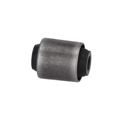 Immagine di FEBI BILSTEIN 41132 Silent Block