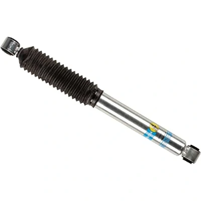 Immagine di BILSTEIN B8 5100 24 186773 Ammortizzatore Assale posteriore A pressione del gas Monotubo senza reggimolla