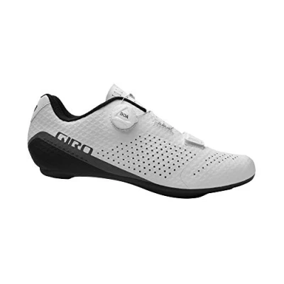 Immagine di CADET WHITE 42 2021
