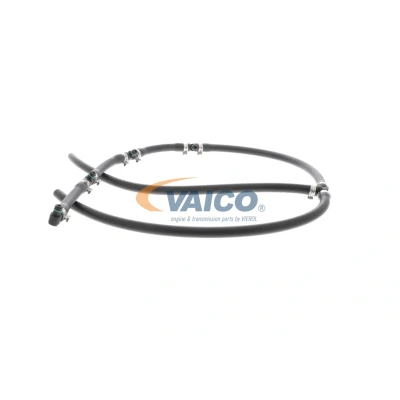 Immagine di VAICO V40 1595 Tubo flessibile, Carburante perso Common Rail idoneo per biodiesel OPEL: Astra J Hatchback, Meriva A, H Caravan