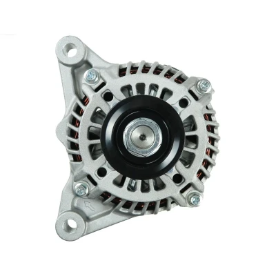 Immagine di AS PL A5280 Alternatore 12V 80A PEUGEOT: 207 Hatchback, 308 I 407 Coupe, CITROËN: C3 II, C5 3