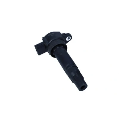 Immagine di MAXGEAR 13 0294 Bobina d&#039;accensione 3 12 Tipo di raccordo SAE SMART: Fortwo II Coupe, Cabrio