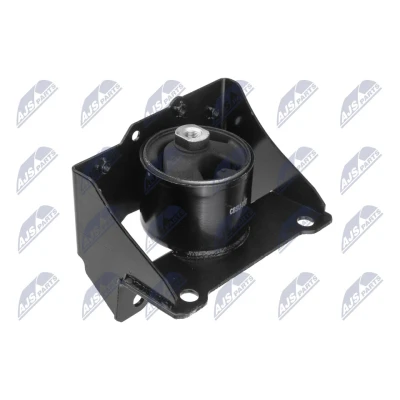 Immagine di NTY ZPS SU 037 Supporto motore Sx SUZUKI: SWIFT 4