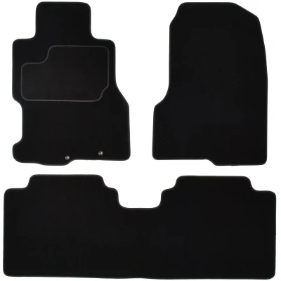 Immagine di Tappetini per pavimenti MAMMOOTH MMT A041 831009 01