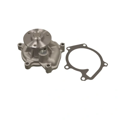Immagine di BLUE PRINT ADT39170 Pompa acqua Alluminio pressofuso con guarnizione Metallo TOYOTA: Yaris I Hatchback