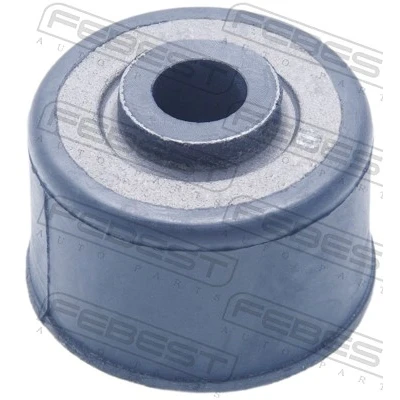 Immagine di FEBEST MSB KBF2 Supporto Assale Superiore MITSUBISHI: L200 / Triton IV Pick up