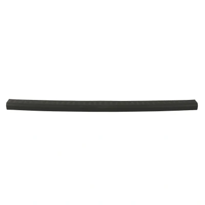 Immagine di Paraurti striscia di rivestimento/protezione BLIC 5703 05 2507972P