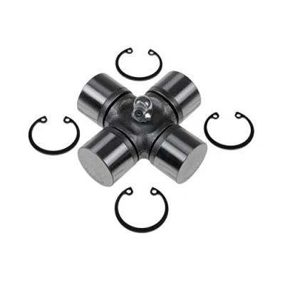 Immagine di BLUE PRINT ADN13910 Giunto Albero Trasmissione 27 NISSAN: NP300 Navara Pick up, TERRANO 2, Pathfinder 3