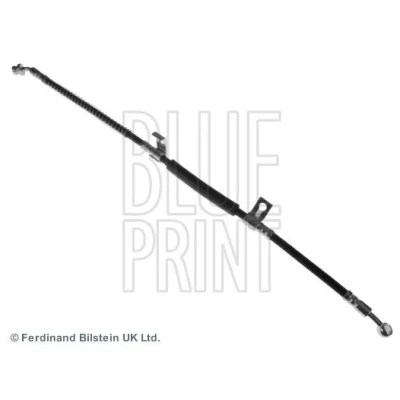 Immagine di BLUE PRINT ADG053238 Tubi Freno Assale anteriore Sx 643