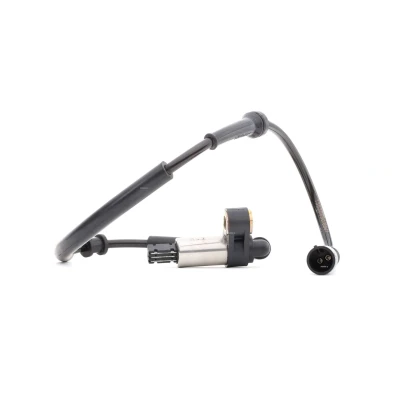 Immagine di DELPHI SS20145 Sensore ABS passivo 530 RENAULT: Megane Scenic, Scénic 1