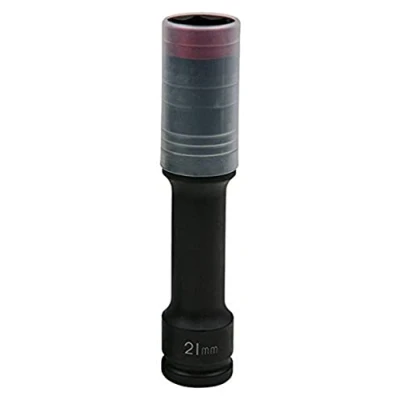 Immagine di KS TOOLS 515.0619 Chiave a bussola 150 21,0 12,5 (1/2&quot;) Esagonale