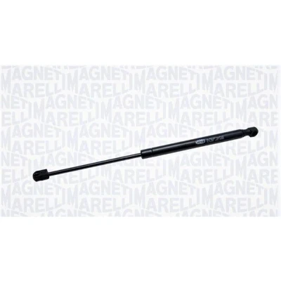 Immagine di MAGNETI MARELLI 430719145300 Pistoncini portellone 870 649 FORD: Transit Custom V362 Van, Tourneo Bus
