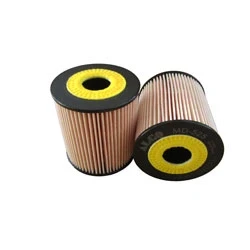 Immagine di ALCO FILTER MD 525 filtro olio Cartuccia PEUGEOT: 208 I Hatchback, 2008 Station Wagon, 206 CITROËN: C3 II