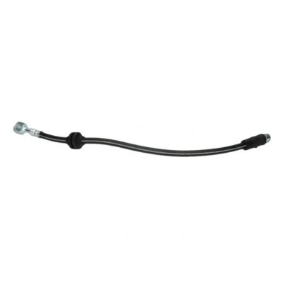 Immagine di MAPCO 3203 Tubi Freno Assale anteriore 494 M10x1