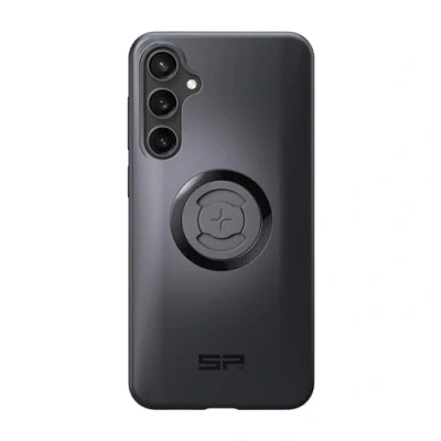 Immagine di SP CONNECT Custodia per telefono SPC+ compatibile con Samsung S23 FE