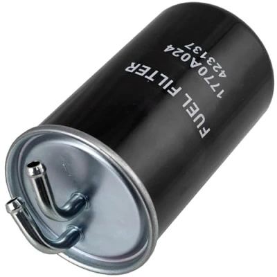 Immagine di AERZETIX C72029 Filtro carburante compatibile con numeri OE 1770A024, TS200012
