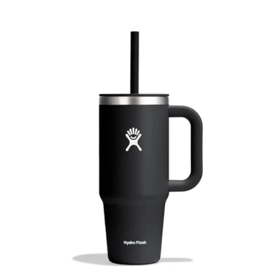 Immagine di Hydro Flask 24oz / 709ml All Around Travel Tumbler Water bottle