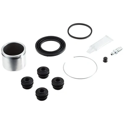 Immagine di AUTOFREN SEINSA D41906C Kit Revisione Pinze Freno Assale anteriore 51 SUZUKI: Jimny SUV, Fuoristrada aperto