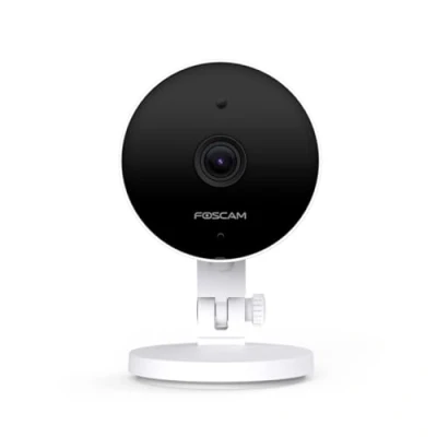 Immagine di Foscam C5M W Telecamera IP WiFi