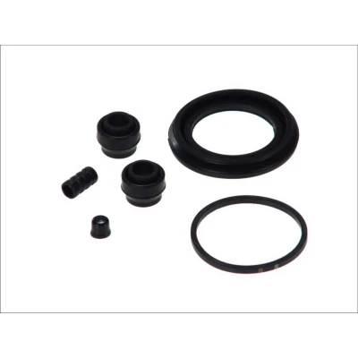 Immagine di AUTOFREN SEINSA D4641 Kit Revisione Pinze Freno Assale anteriore 54 MAZDA: MX 5 2, 3