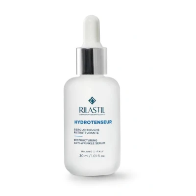 Immagine di Rilastil Hydrotenseur Siero viso antirughe 30 ml
