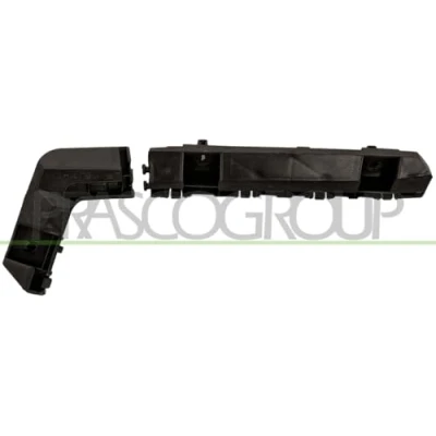 Immagine di Supporto, paraurti BLIC 6508 06 6053932P