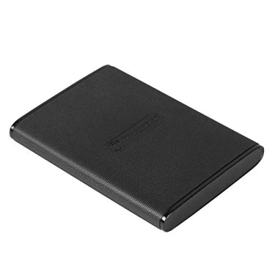 Immagine di TRANSCEND ESD270C 500GB EXT.SSD USB TYPE C