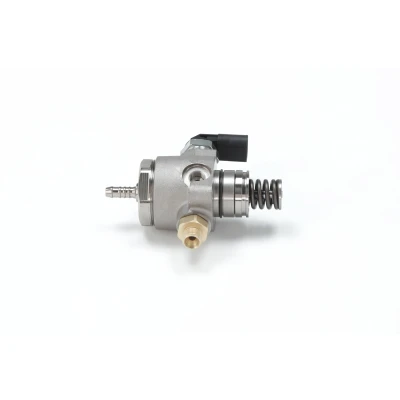 Immagine di VDO 2803580281302 Pompa ad alta pressione AUDI: A6 C7 Sedan, Avant, A5 B8 Coupe, VOLKSWAGEN: Golf 6, 7, Tiguan II, SEAT: Leon III Hatchback