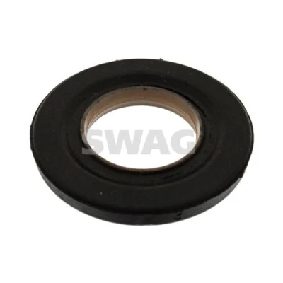 Immagine di SWAG 64 92 6129 Silent Block Assale anteriore, anteriore CITROËN: C5 II Station Wagon, Hatchback