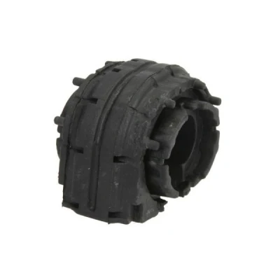 Immagine di REINHOCH RH17 0004 Gommini Barra Stabilizzatrice Assale posteriore Cuscinetto in gomma 19 VOLKSWAGEN: GOLF 5, 6, Passat B6 Variant